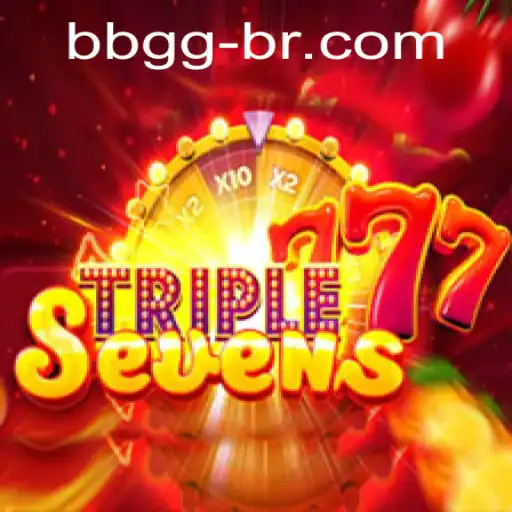 Descubra o Mundo Empolgante de 777TripleSeven: O Jogo Que Está Transformando o Entretenimento