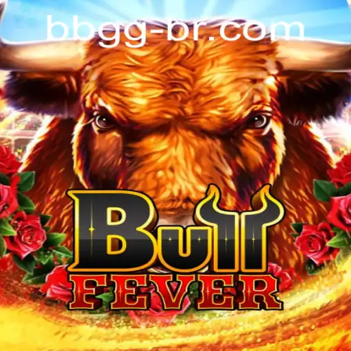 Explorando BullFever: Uma Jornada Emocionante no Mundo dos Jogos
