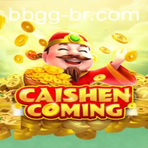 Descubra o Mundo Fascinante de CAISHENCOMING: Um Mergulho no Jogo de Estratégia Baseado em Sucesso