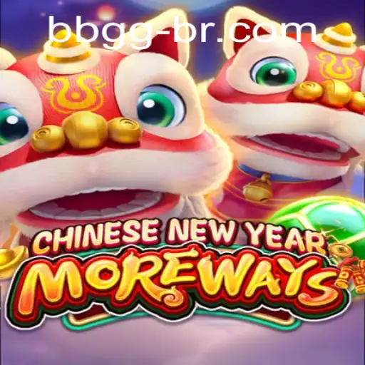 Descubra o Fascinante Mundo de CHINESENEWYEARMOREWAYS: Regras e Estratégias