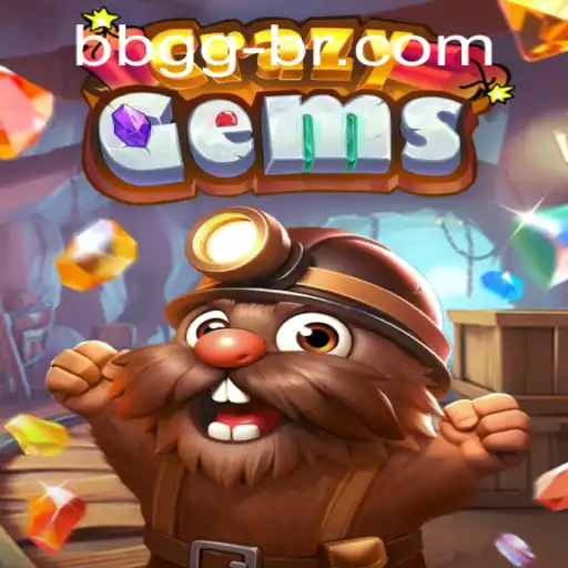 Explorando o Universo Colorido de CrazyGems: Um Jogo de Estratégia e Diversão