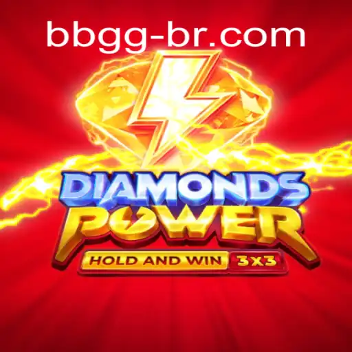 Descubra o Fascinante Mundo de Diamondspower: Como Jogar e se Destacar