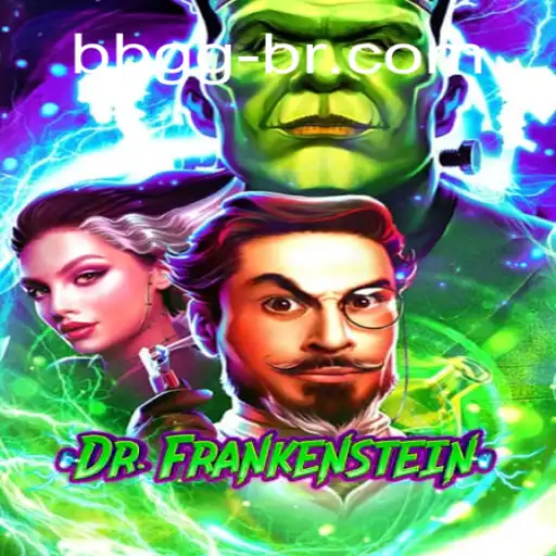 Explore o Fascinante Mundo de DrFrankenstein: Um Jogo de Estratégia Inovador