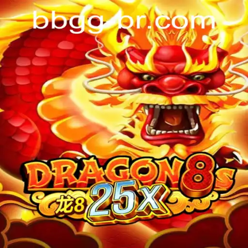 Descobrindo o Fascinante Universo de Dragon8s25x: Uma Jornada Épica