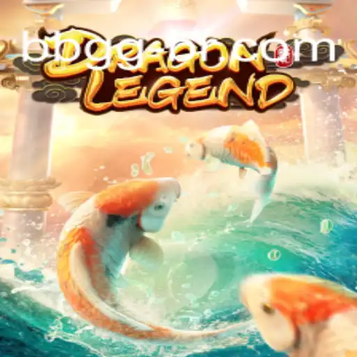 DragonLegend: Exploração Épica no Mundo dos Dragões