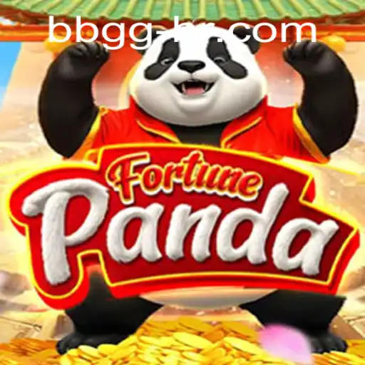 FortunePanda: Desvendando o Mundo Fascinante do Jogo