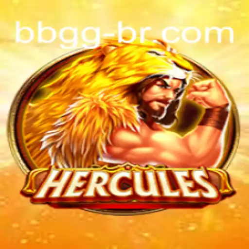 Explorando o Mundo de Hercules: Um Jogo de Estratégia Intrigante