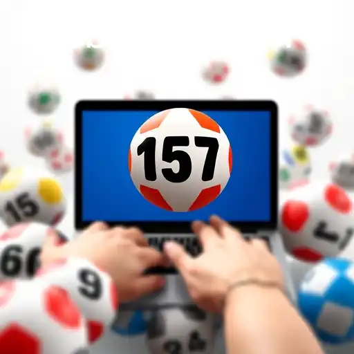 Loteria online