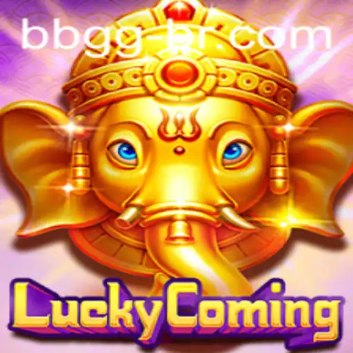 Descubra o Fascinante Universo do Jogo 'LuckyComing'