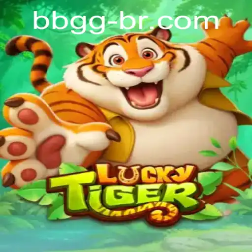 Descubra o Universo do Jogo LuckyTiger: Descrição, Introdução e Regras