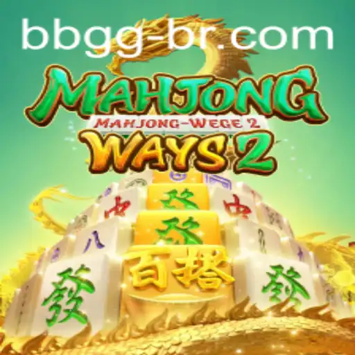 MahjongWays2: Uma Jornada Fascinante no Mundo do Mahjong