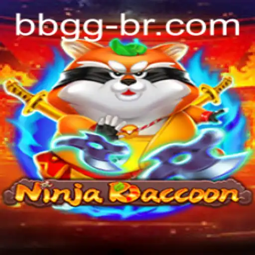 Descubra o Mundo Fascinante de NinjaRaccoon: O Jogo do Momento