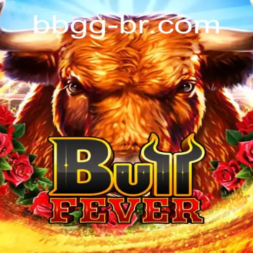 Explorando BullFever: Uma Jornada Emocionante no Mundo dos Jogos