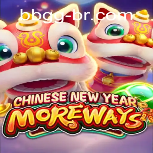 Descubra o Fascinante Mundo de CHINESENEWYEARMOREWAYS: Regras e Estratégias
