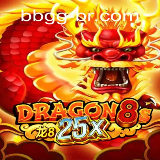 Descobrindo o Fascinante Universo de Dragon8s25x: Uma Jornada Épica