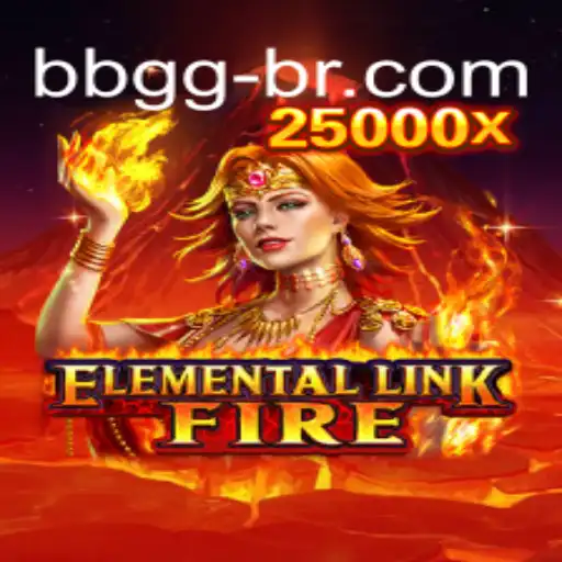 ElementalLinkFire: Mergulhe na Aventura dos Elementos