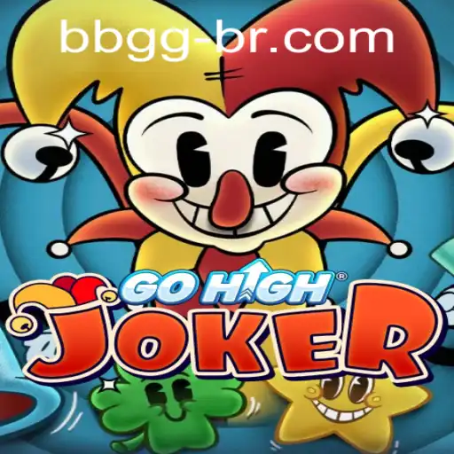 GoHighJoker: Explorando o Jogo do Momento com Regras Inovadoras
