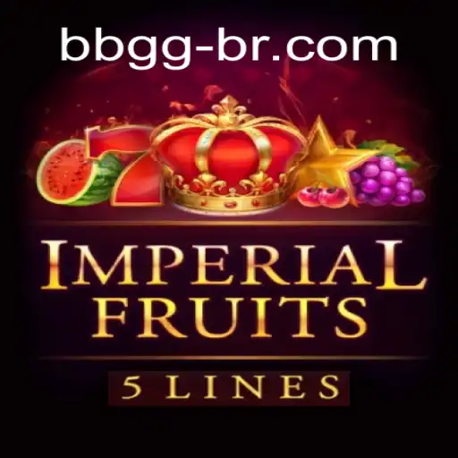 Explorando o Fascinante Mundo de ImperialFruits5: Uma Nova Era de Entretenimento Interativo