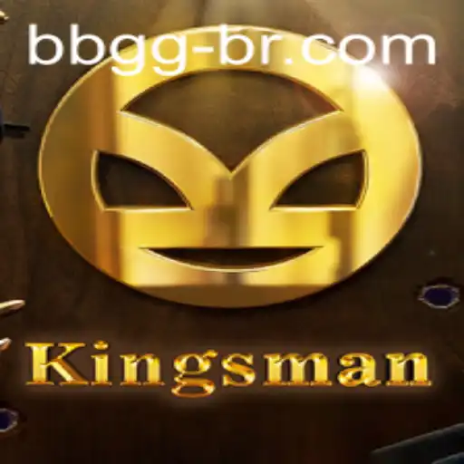 Kingsman: Desvendando o Novo Sensação dos Jogos