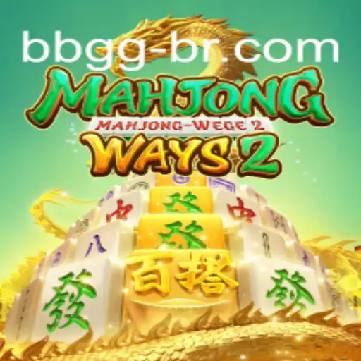 MahjongWays2: Uma Jornada Fascinante no Mundo do Mahjong