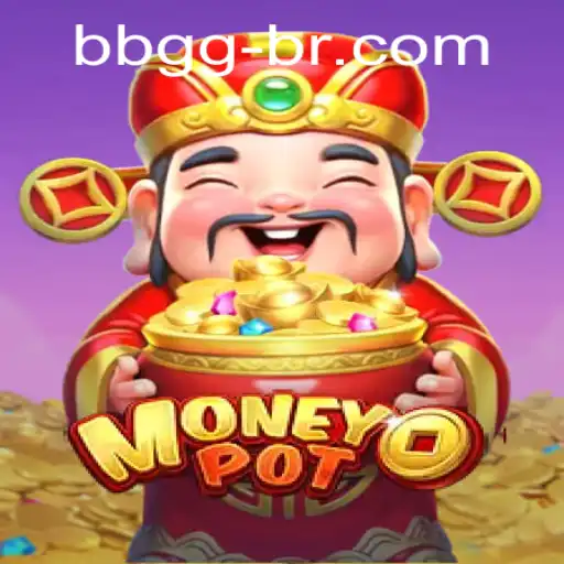 Descubra o Fascinante Mundo do Jogo MoneyPot