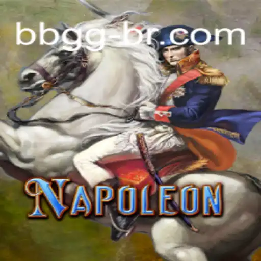 Explorando o Fascinante Mundo do Jogo Napoleon