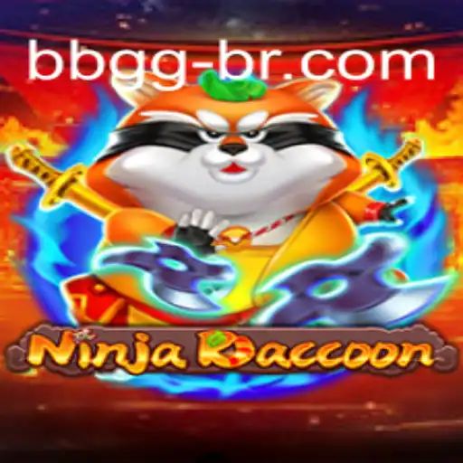 Descubra o Mundo Fascinante de NinjaRaccoon: O Jogo do Momento
