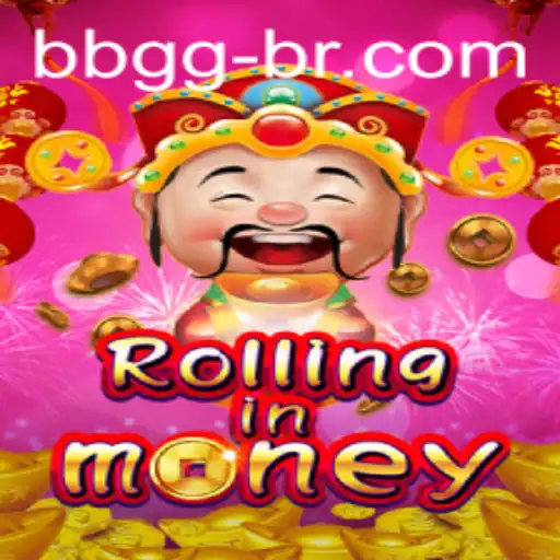 Explorando o Universo de RollingInMoney: Um Jogo de Estratégia e Sucesso