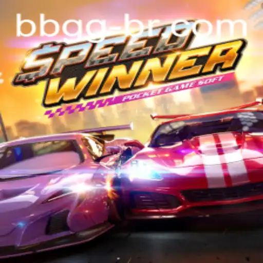 SpeedWinner: Um Mergulho no Mundo das Corridas de Alta Velocidade