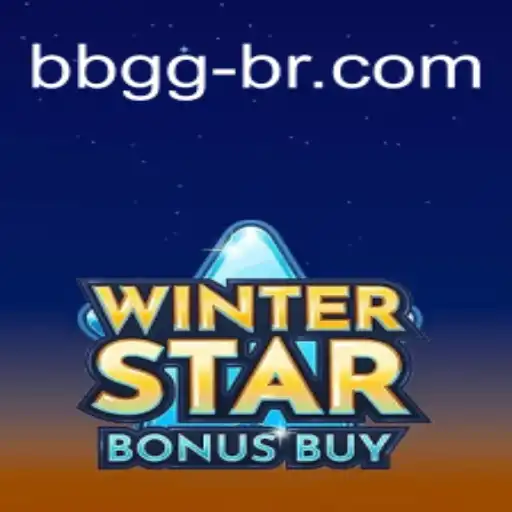 Explorando o Fascinante Mundo de WinterStarBonusBuy