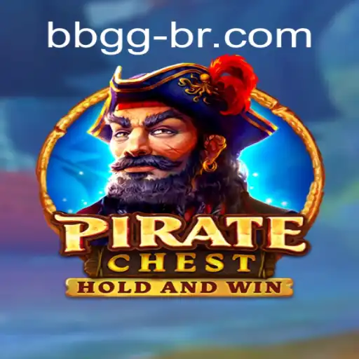 Descubra o Fascinante Mundo de PirateChest: Regras e Estratégias