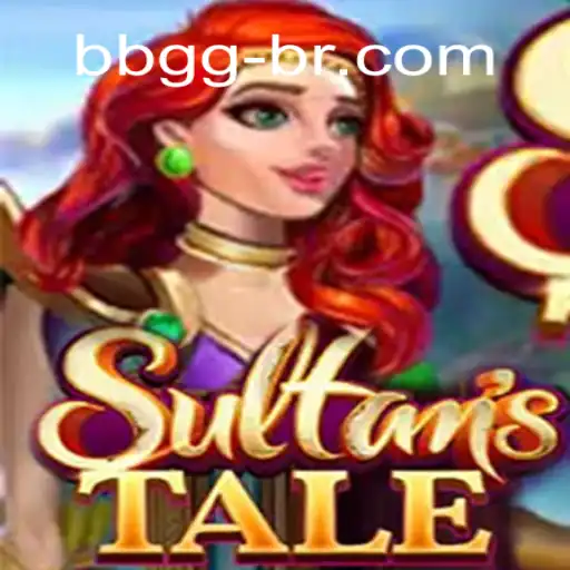 Descubra Sultanstale: O Jogo que Une Estratégia e Aventura