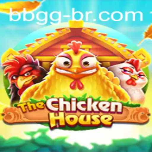 Descubra o Mundo de TheChickenHouse: O Jogo que Está Conquistando Todos os Jogadores