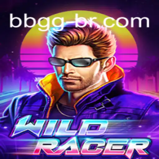 Explorando o Mundo Emocionante de WildRacer: Regras e Estratégias de Jogo
