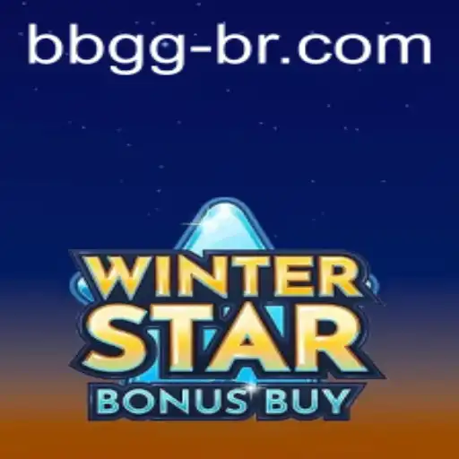 Explorando o Fascinante Mundo de WinterStarBonusBuy